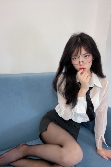 97视频精品全国免费观看